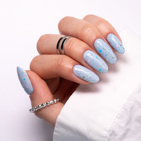 Top Party NTN Premium 2w1 5g zdjęcie 14