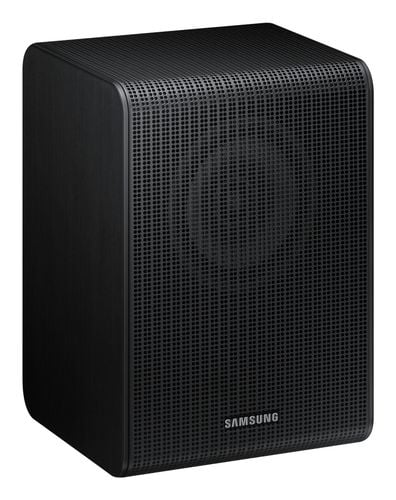 Głośniki tylne Samsung SWA-9250S na Arena.pl
