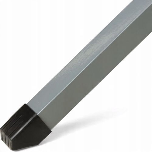 ŁÓŻKO POLOWE TURYSTYCZNE SKŁADANE KANADYJKA LEŻAK PRZENOŚNY OUTTEC na Arena.pl