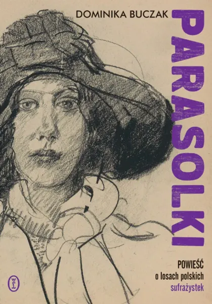 Parasolki zdjęcie 1