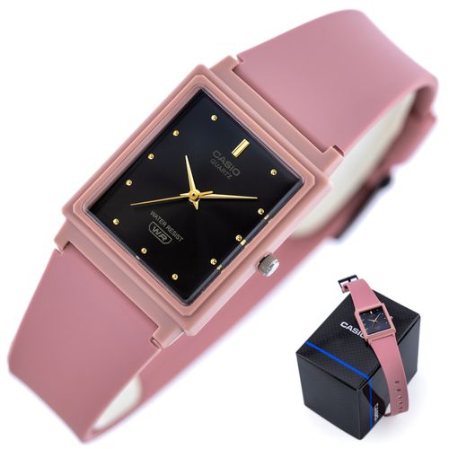 ZEGAREK DAMSKI CASIO MQ-38UC-4A + BOX (zd598k) na Arena.pl