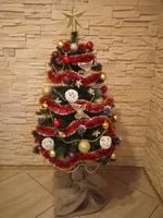 product-compare-61488435