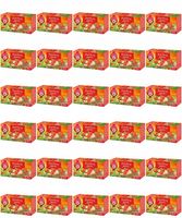 Herbata owocowa Teekanne STRAWBERRY Truskawka x100