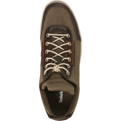 Timberland AMHERST AQO 46 na Arena.pl