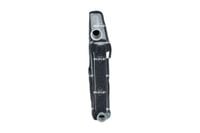 54206/NRF NAGRZEWNICA VW A6 01-/05-