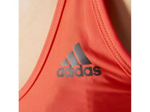 Top Adidas U Back Tank AJ4887 S na Arena.pl