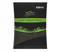 AQUAEL ŻWIR BAZALTOWY 2-4MM 2kg