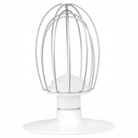 Robot kuchenny planetarny mikser Sencor 3620WH 600W 4l nierdzewna misa