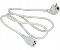 KABEL PRZEWÓD ZASILAJĄCY piekarnika Constructa