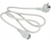 KABEL PRZEWÓD ZASILAJĄCY piekarnika Constructa