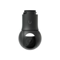 Ubiquiti Compact, all-weather camera