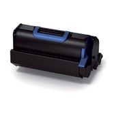 Toner OKI 45488802 czarny (black)