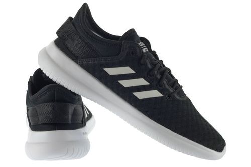 adidas CF QTFLEX W (CG5762) na Arena.pl