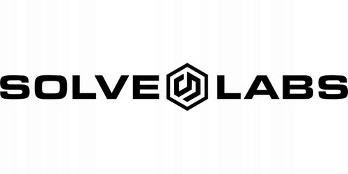 SolveLabs Adaptogen Energy + B12 14 saszetek na Arena.pl