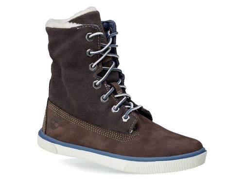 Timberland Deering Fold Down 8773R 31 na Arena.pl