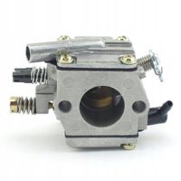 GAŹNIK PIŁA STIHL 038 MS380 MS381 C3-S148 Zama