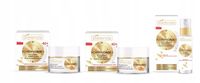 BIELENDA CHRONOAGE ZESTAW 40+ KREM DZIEŃ 50ml + KREM NOC 50ml + SERUM 30ml