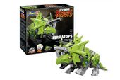 REVEL CyberBeasts TerraTops 07852