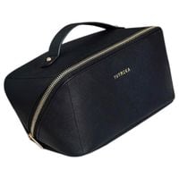 product-compare-64062641