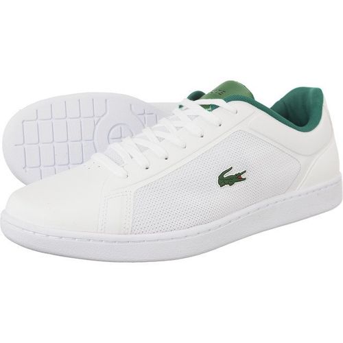 Lacoste ENDLINER 117 1 082 r.46 na Arena.pl