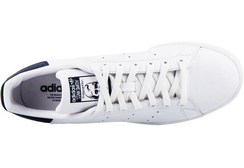 ADIDAS STAN SMITH > M20325 - R. 46 na Arena.pl
