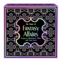 kheper games fantasy affairs gra planszowa kreatywna en/es