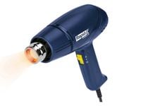 Rapid Thermal Opalarka 400-550°C 1600W 24359800