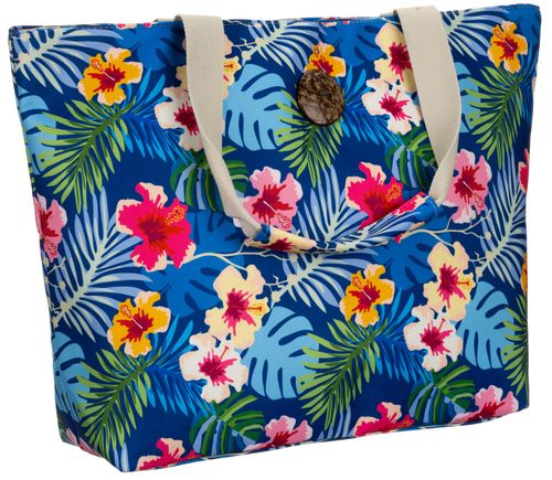 torba wiosenno letnia 207-02 na Arena.pl