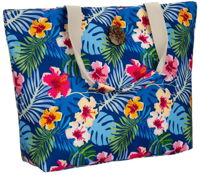 torba wiosenno letnia 207-02 zdjęcie 3