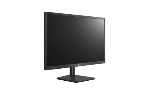 LG Electronics Monitor 22MK400A-B na Arena.pl