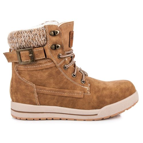 Traperki Na Platformie r.37 na Arena.pl