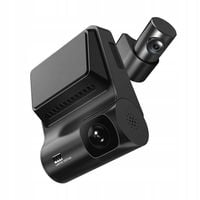 Rejestrator samochodowy DDPai Z50 GPS Dual