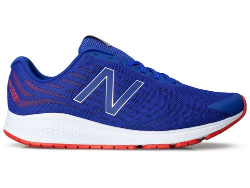 Buty New Balance MRUSHBO2 40 na Arena.pl