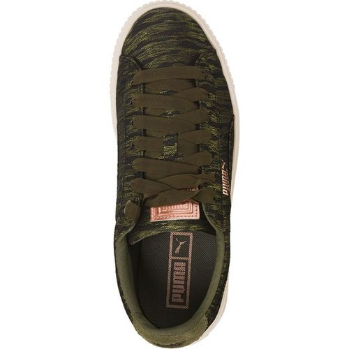 Puma Basket Platform VR Wn 201 40 na Arena.pl