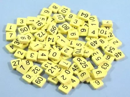 Liczby w rozumie na Arena.pl