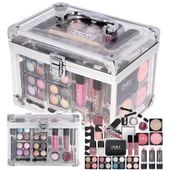 PREZENT DLA DZIEWCZYNKI NASTOLATKI 5-15 LAT 42 EL.