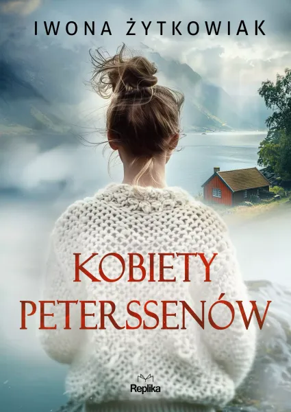Kobiety Peterssenów zdjęcie 1