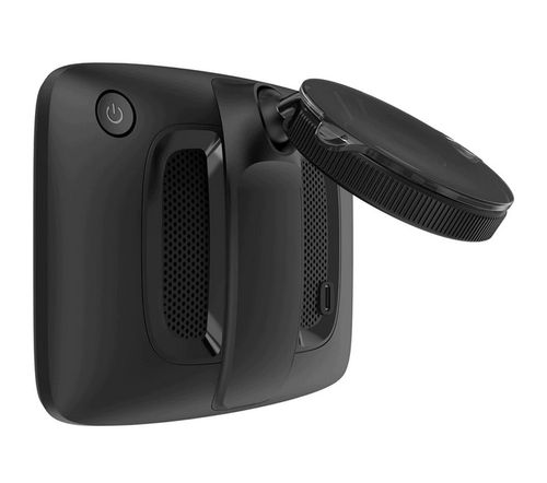 Nawigacja GPS TOMTOM GO Classic 5" Wi-Fi na Arena.pl