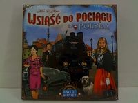 product-compare-57149809