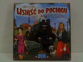 Rebel gra Wsiasc do Pociagu 6,5 Polska 11304