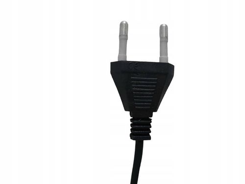 Lampki choinkowe 500 kolor MULTI na Arena.pl