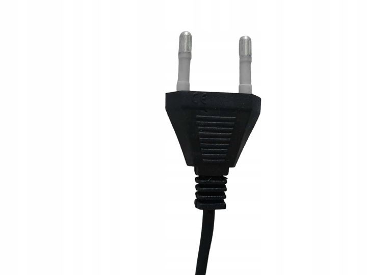 Lampki choinkowe 500 kolor MULTI zdjęcie 4