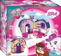 product-compare-55913006