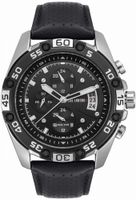 zegarek męski paul lorens pl8754a5-1a1 + box