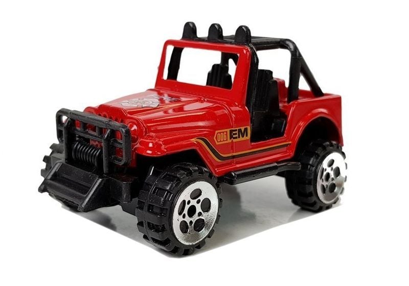 ND24_7596 Zestaw Pojazdow Strazy Pozarnej Resorak zdjęcie 5