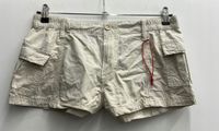 BDG SZORTY DAMSKIE ROZMIAR L