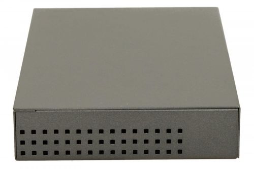 TP-LINK TL-SG108E 8x1GbE Smart Switch na Arena.pl