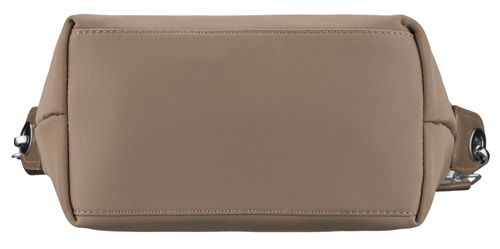 torba ptn cty-25-2652 l.beige na Arena.pl