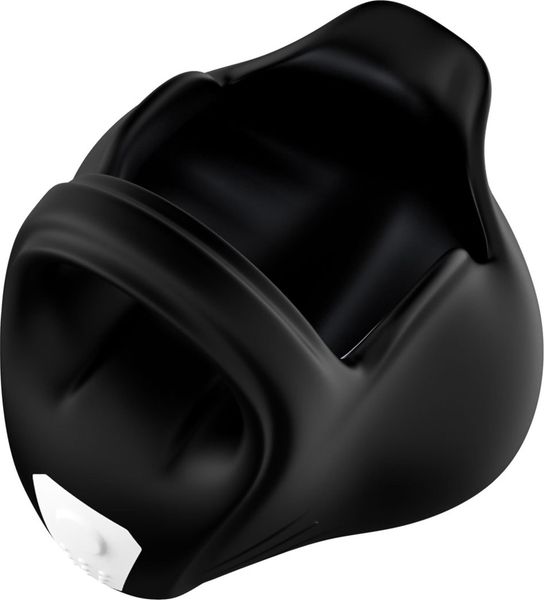 Ranger black (with remote) S-C12-R zdjęcie 8