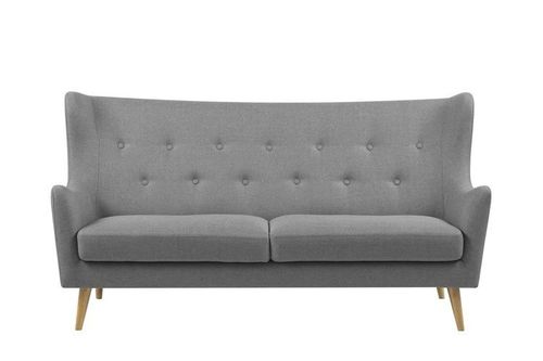 Kamma Sofa Szary na Arena.pl